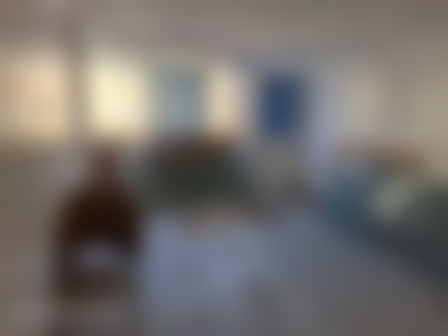 Bureau 85 m² à louer à Drissia Tanger avenue principale — 4