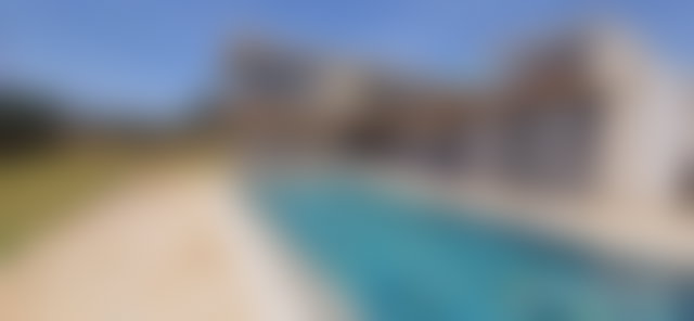 فيلا فاخرة مطلة على الجبال للبيع بغزاوة الصويرة — 2