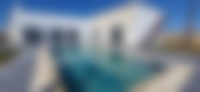 فيلا فاخرة مطلة على الجبال للبيع بغزاوة الصويرة — 4