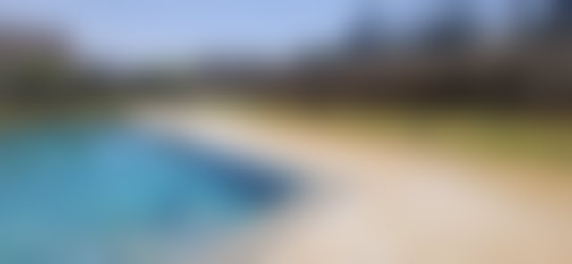 فيلا فاخرة مطلة على الجبال للبيع بغزاوة الصويرة — 3