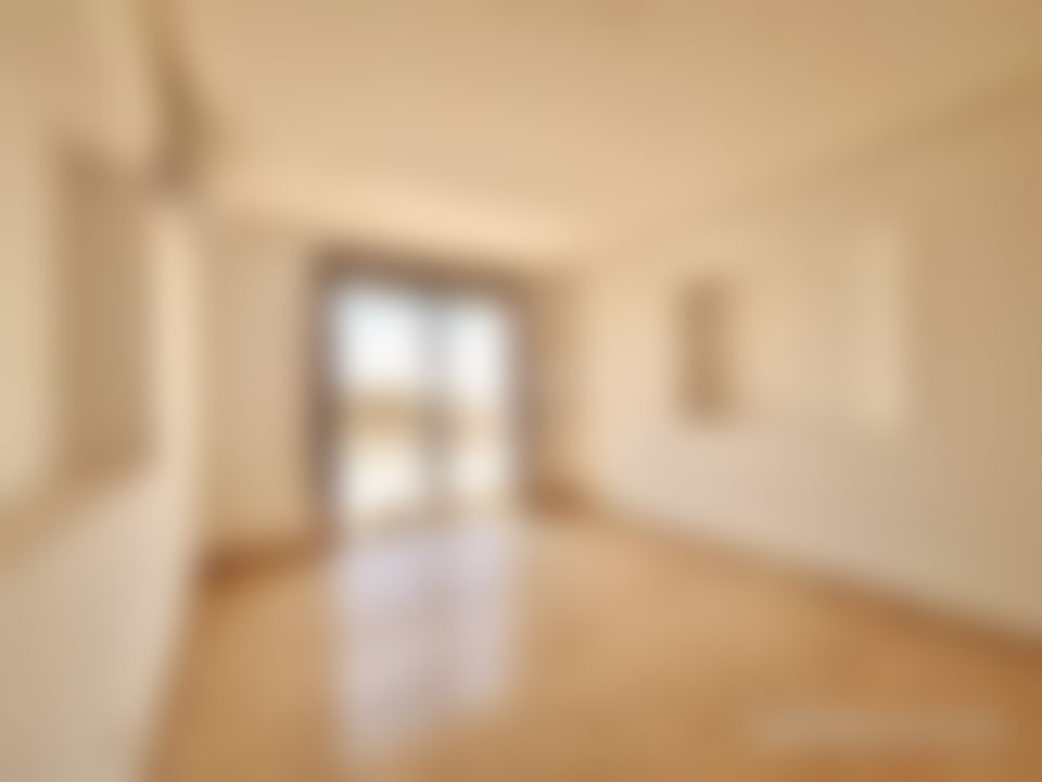 Appartement 87 m² dernier étage, Centre Ville Casablanca
