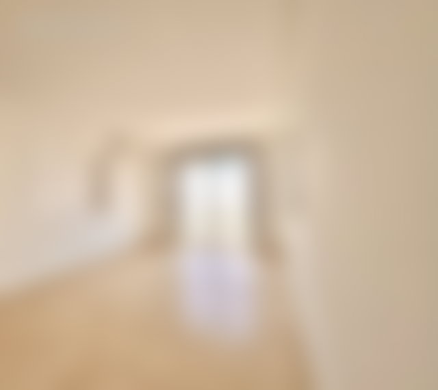 Appartement 87 m² dernier étage, Centre Ville Casablanca — 2