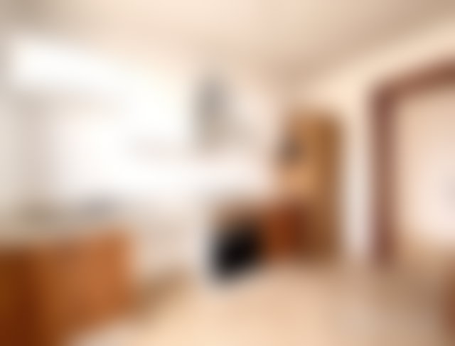 Appartement 87 m² dernier étage, Centre Ville Casablanca — 4