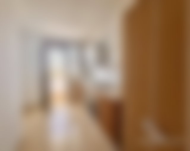 Appartement 87 m² dernier étage, Centre Ville Casablanca — 5