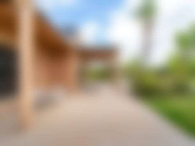 Complex of 5 Villas with Pools, Ourika Road, Marrakech — 5