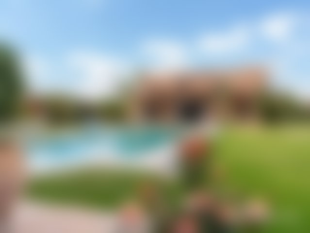 Complex of 5 Villas with Pools, Ourika Road, Marrakech — 3
