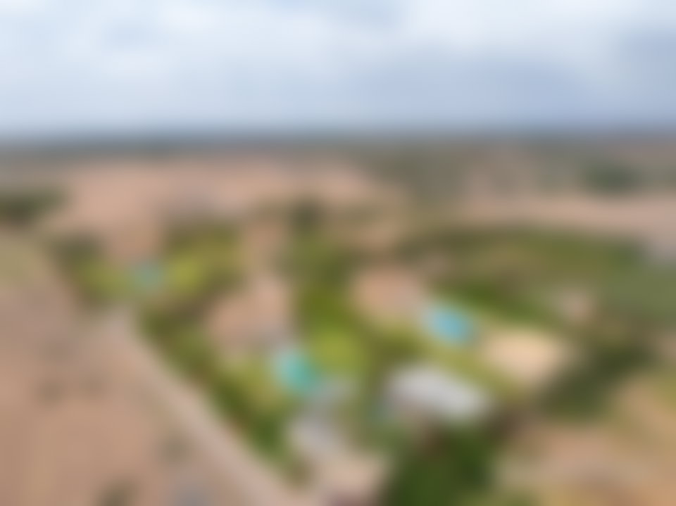 Complex of 5 Villas with Pools, Ourika Road, Marrakech