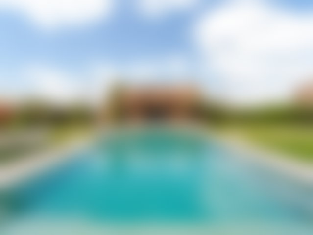 Complex of 5 Villas with Pools, Ourika Road, Marrakech — 4