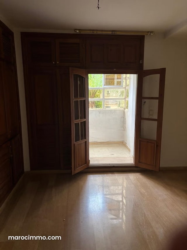 Floor Villa Location. Immouzer Road Fes — 5