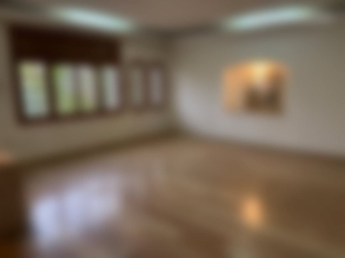 فيلا مشمسة للكراء بطريق إيموزار في فاس