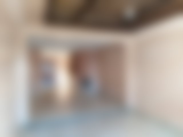 Appartement 165 m² avec terrasse et vue montagne à Fès — 2