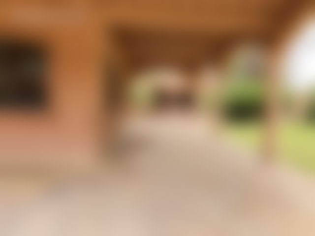 فيلا فاخرة 900 م² مع حديقة 2500 م² بطريق أوريكة, مراكش — 4