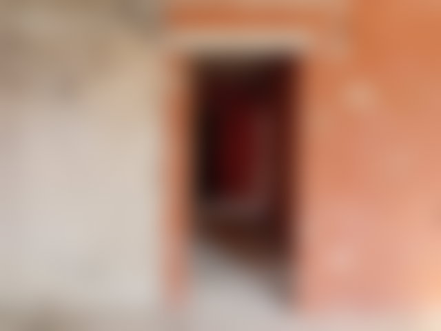 Villa 516 m² avec piscine et ascenseur, Mghogha, Tanger — 5