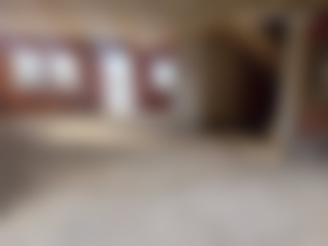 Villa 516 m² avec piscine et ascenseur, Mghogha, Tanger — 4