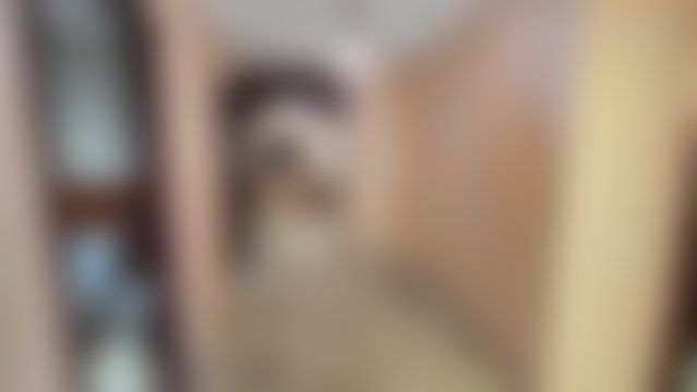 شقة مفروشة مشرقة للكراء بحي الرياض في الرباط — 5