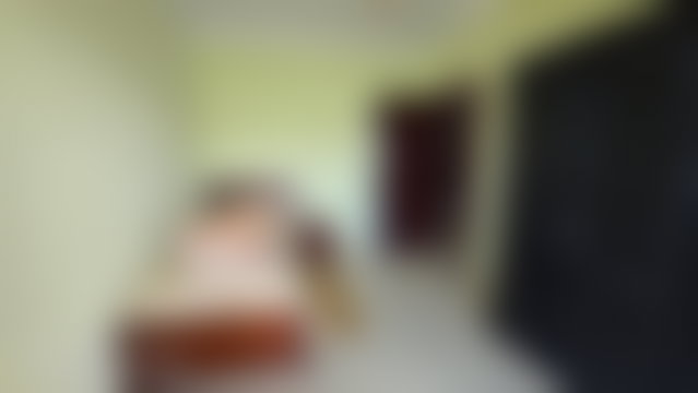 شقة مفروشة مشرقة للكراء بحي الرياض في الرباط — 3