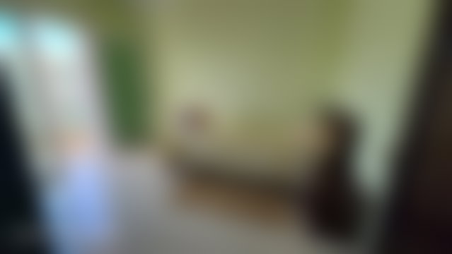 شقة مفروشة مشرقة للكراء بحي الرياض في الرباط — 4