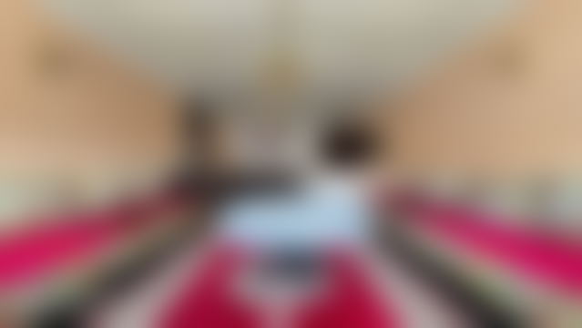 شقة مفروشة مشرقة للكراء بحي الرياض في الرباط — الرباط