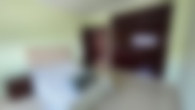 شقة مفروشة مشرقة للكراء بحي الرياض في الرباط — 2