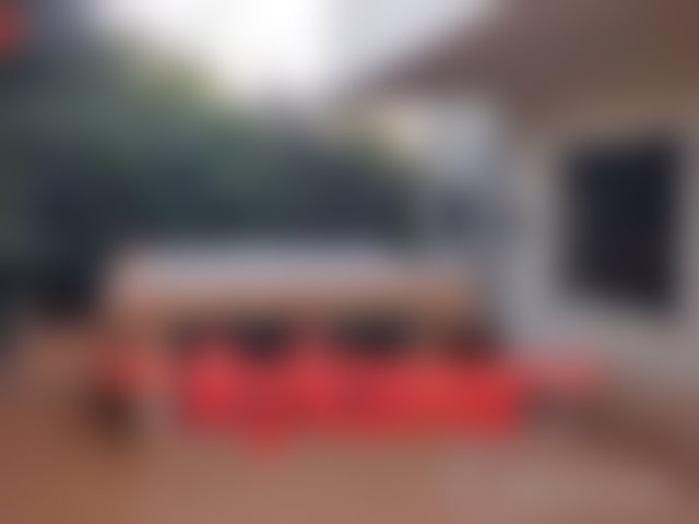 فيلا فاخرة بحديقة وتراسات في حي الرياض الرباط — 5