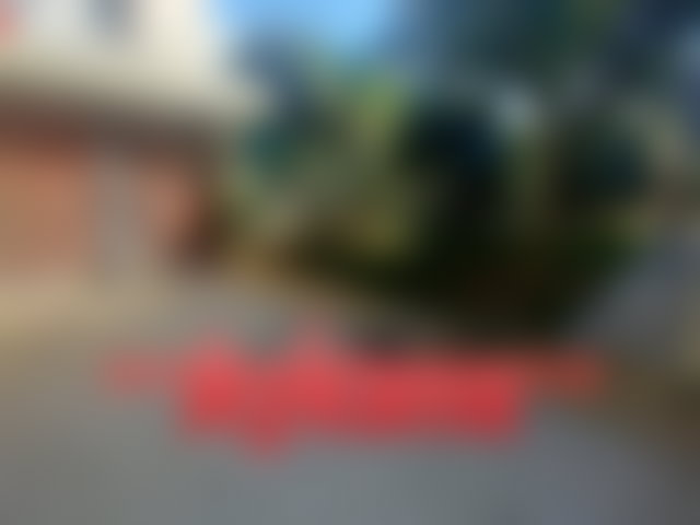 ڤيلا عائلية مشرقة للبيع بحي الرياض في الرباط — 4