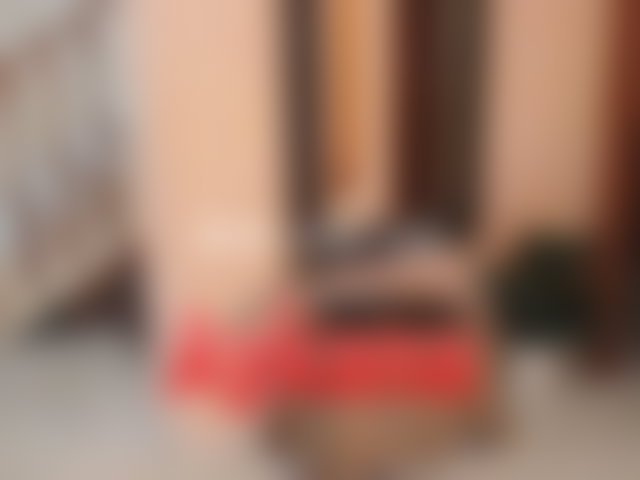 فيلا عائلية فسيحة للبيع بحي الرياض الرباط — 3