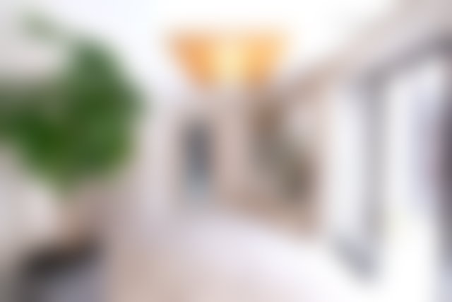 فيلا راقية مفروشة للكراء بأكدال مراكش — 4