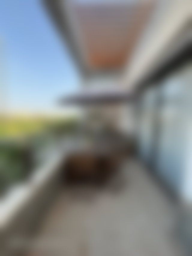 Appartement 104 m², 2 chambres à Dar Bouazza avec jardin et garage — 4