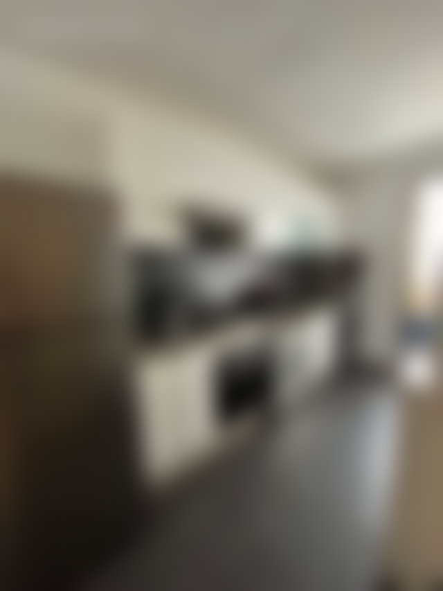 Appartement 104 m², 2 chambres à Dar Bouazza avec jardin et garage — 3