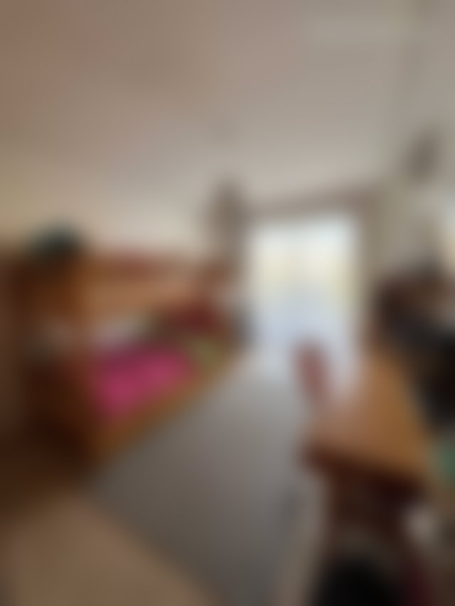 Appartement 104 m², 2 chambres à Dar Bouazza avec jardin et garage — 5