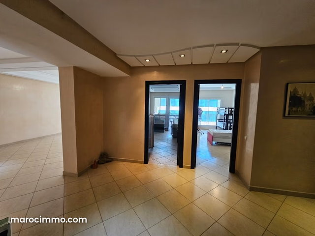 Appartement en Vente à Place Mozart — 2