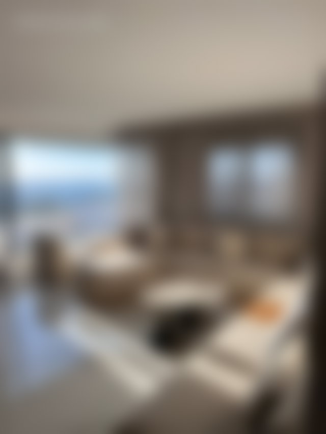 94 m² Apartment with Sea and Mountain Views, Sania, Tangier — 2