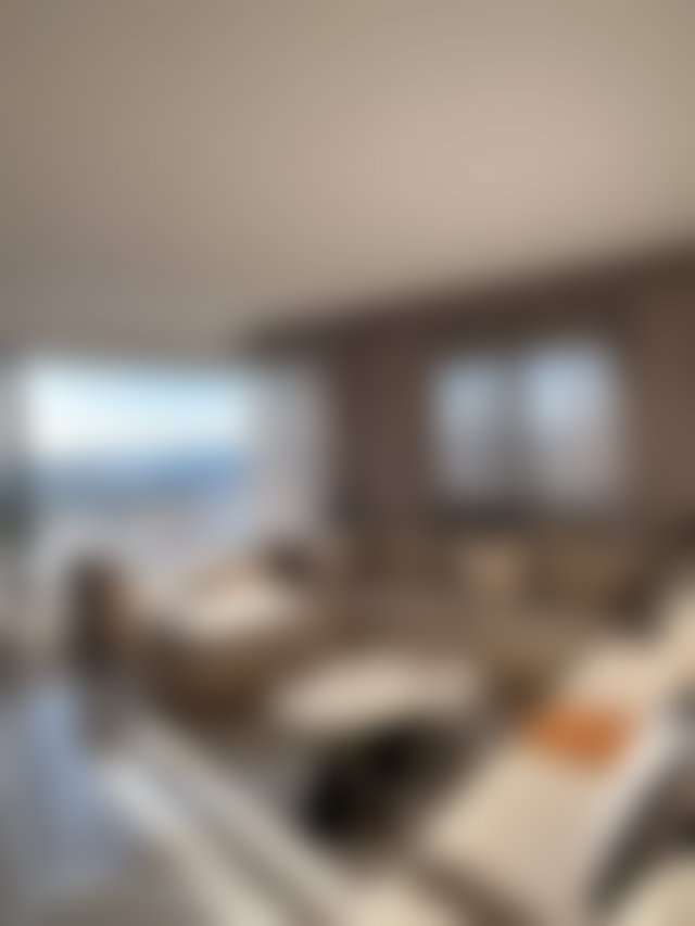 94 m² Apartment with Sea and Mountain Views, Sania, Tangier — 4
