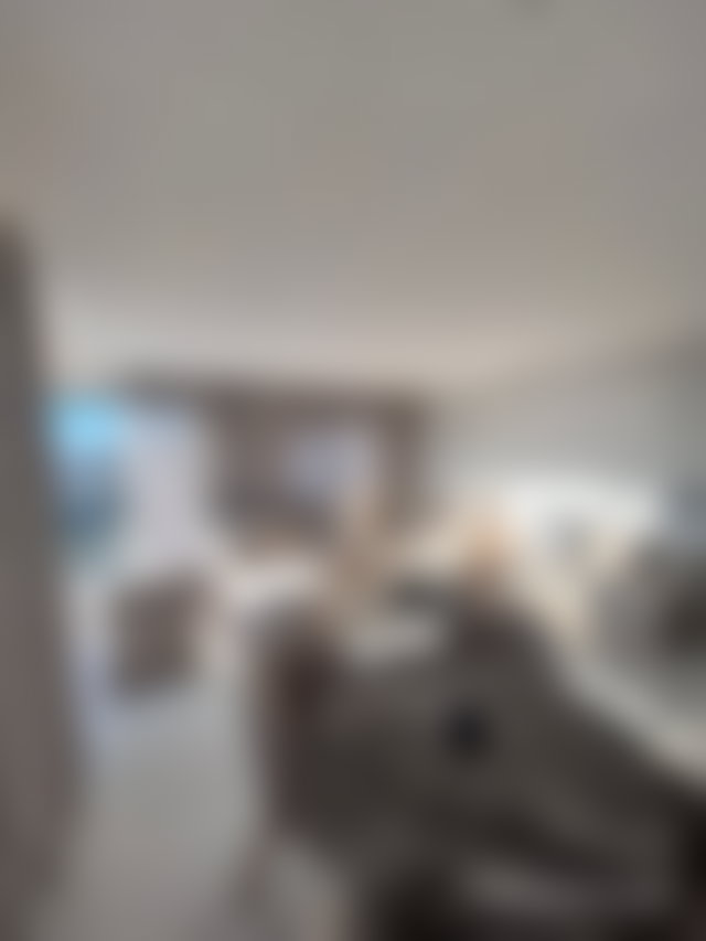 94 m² Apartment with Sea and Mountain Views, Sania, Tangier — 3