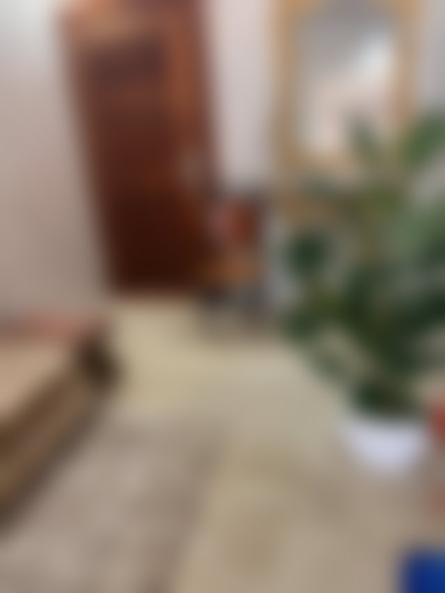 Appartement meublé 2 chambres, Quartier du Parc, Mohammedia — 5