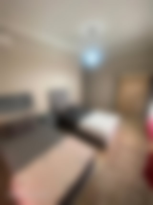 Appartement meublé 2 chambres, Quartier du Parc, Mohammedia — 4
