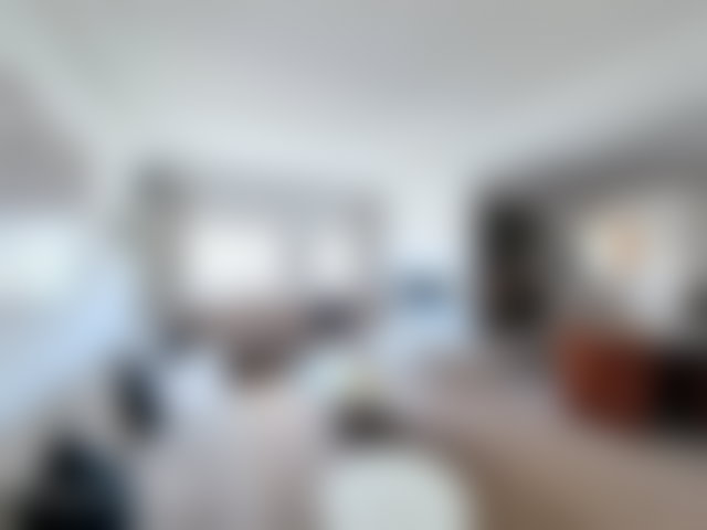 155 sqm Duplex, 4 Bedrooms with Terrace, Val Fleuri, Casablanca — 2
