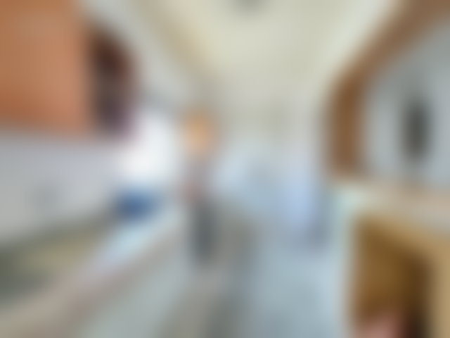 155 sqm Duplex, 4 Bedrooms with Terrace, Val Fleuri, Casablanca — 4
