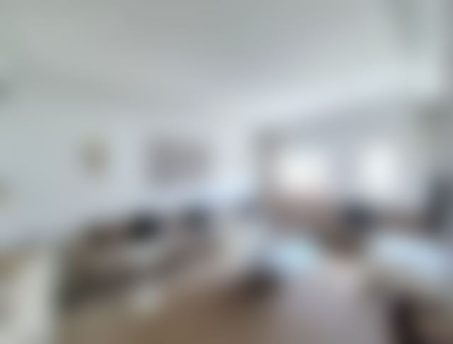 155 sqm Duplex, 4 Bedrooms with Terrace, Val Fleuri, Casablanca — Casablanca