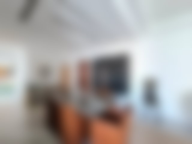 155 sqm Duplex, 4 Bedrooms with Terrace, Val Fleuri, Casablanca — 3