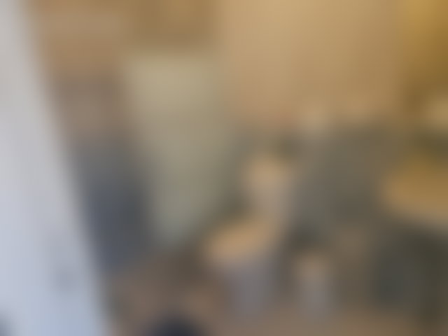 شقة مفروشة هادئة للكراء بدار بوعزة — 2