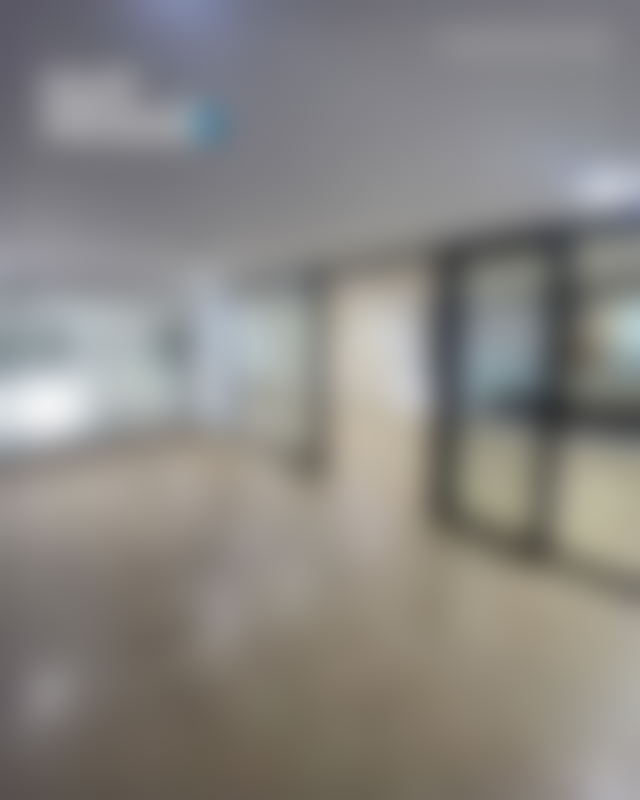 555 sqm Commercial Space for Lease in Racine, Casablanca — Casablanca