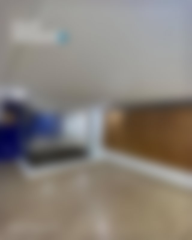 فضاء تجاري 555 م² للإيجار بحي راسين في الدار البيضاء — 5