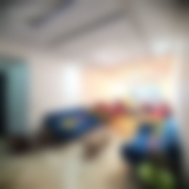 Appartement 120 m², 4 chambres, Belvédère, Casablanca à vendre — Casablanca