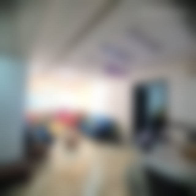 120 sqm apartment, 4 bedrooms, Belvedere, Casablanca for sale — 3