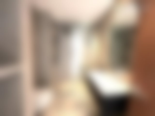 Furnished 50 m² Apartment, Ferme Bretone, Casablanca — 4