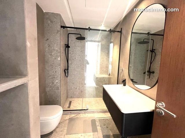 Beautiful 50m2 Farmhouse Studio — 4