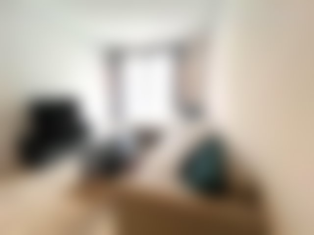 Furnished 50 m² Apartment, Ferme Bretone, Casablanca — 2