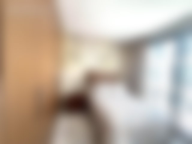 Furnished 50 m² Apartment, Ferme Bretone, Casablanca — 5