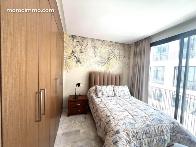 Beautiful 50m2 Farmhouse Studio — 5